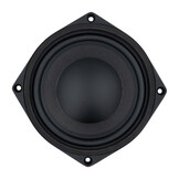 6P200Fe Bass-midwoofer