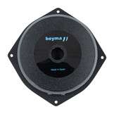 6P200Fe Bass-midwoofer