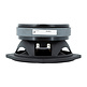 6P200Fe Bass-midwoofer