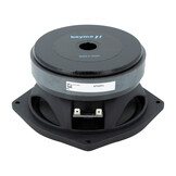 6P200Fe Bass-midwoofer