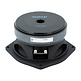 6P200Fe Bass-midwoofer