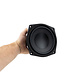 6P200Fe Bass-midwoofer