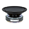 6CMV2 Bass-midwoofer