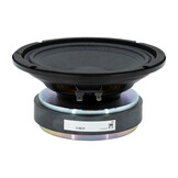6CMV2 Bass-midwoofer