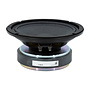 6CMV2 Bass-midwoofer