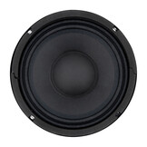 6CMV2 Bass-midwoofer