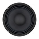 6CMV2 Bass-midwoofer