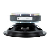 6CMV2 Bass-midwoofer