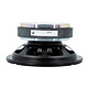 6CMV2 Bass-midwoofer