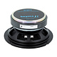 6CMV2 Bass-midwoofer