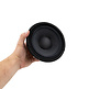 6CMV2 Bass-midwoofer