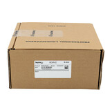 6CMV2 Bass-midwoofer