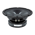 8WRS300 Bass-midwoofer