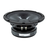 8WRS300 Bass-midwoofer