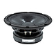 8WRS300 Bass-midwoofer
