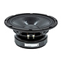 8WRS300 Bass-midwoofer