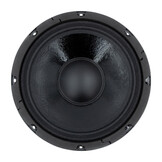 8WRS300 Bass-midwoofer