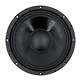 8WRS300 Bass-midwoofer