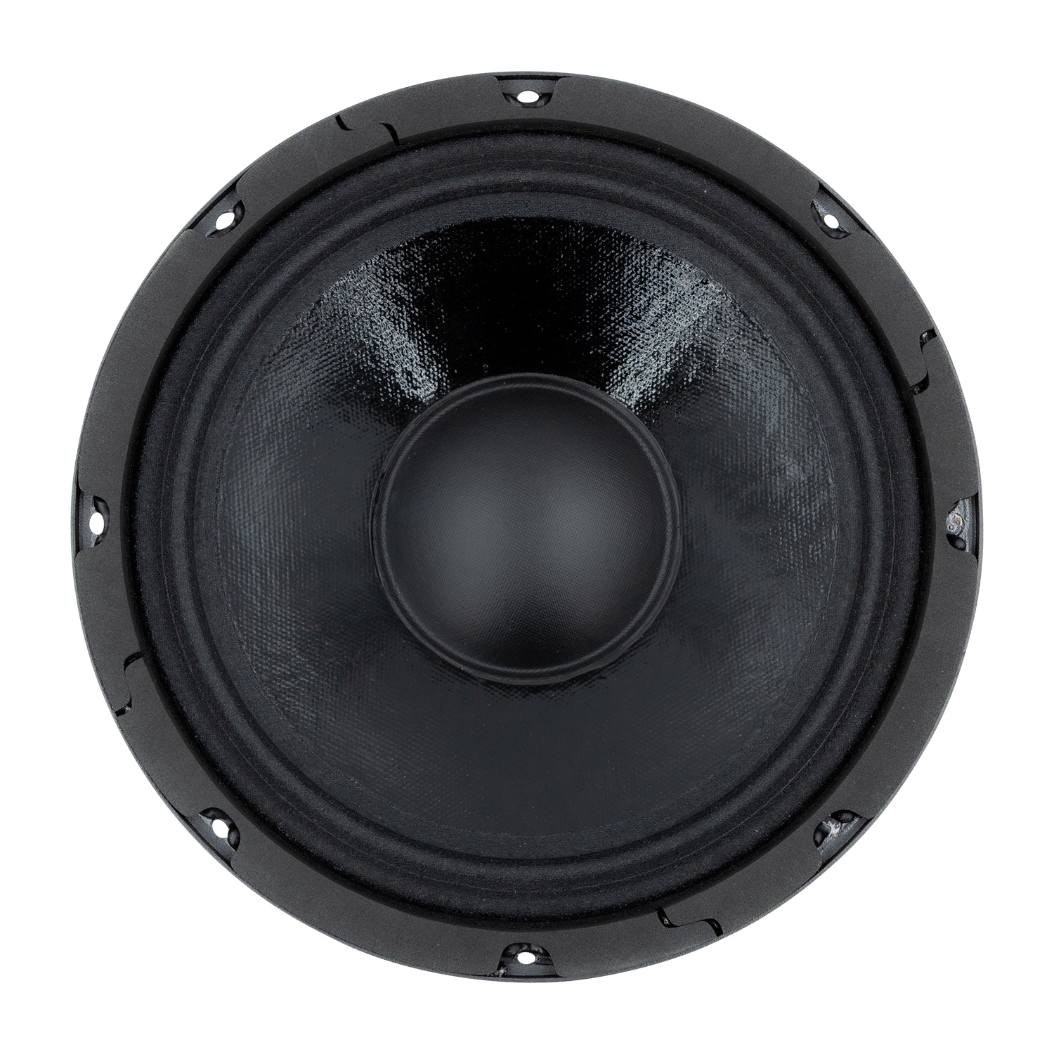 8WRS300 Bass-midwoofer
