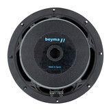 8WRS300 Bass-midwoofer