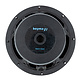 8WRS300 Bass-midwoofer