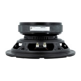 8WRS300 Bass-midwoofer