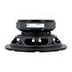 8WRS300 Bass-midwoofer
