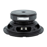 8WRS300 Bass-midwoofer