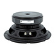 8WRS300 Bass-midwoofer