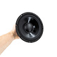 8WRS300 Bass-midwoofer