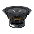 8NMFW Subwoofer