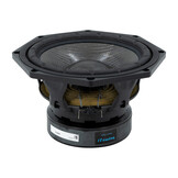8NMFW Subwoofer