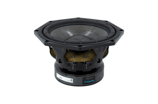 8NMFW Subwoofer