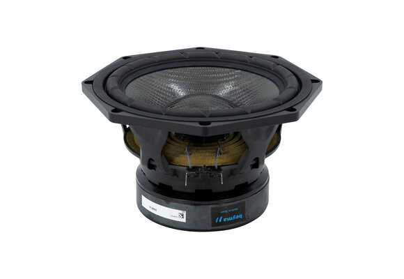 8NMFW Subwoofer