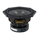 8NMFW Subwoofer