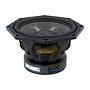 8NMFW Subwoofer