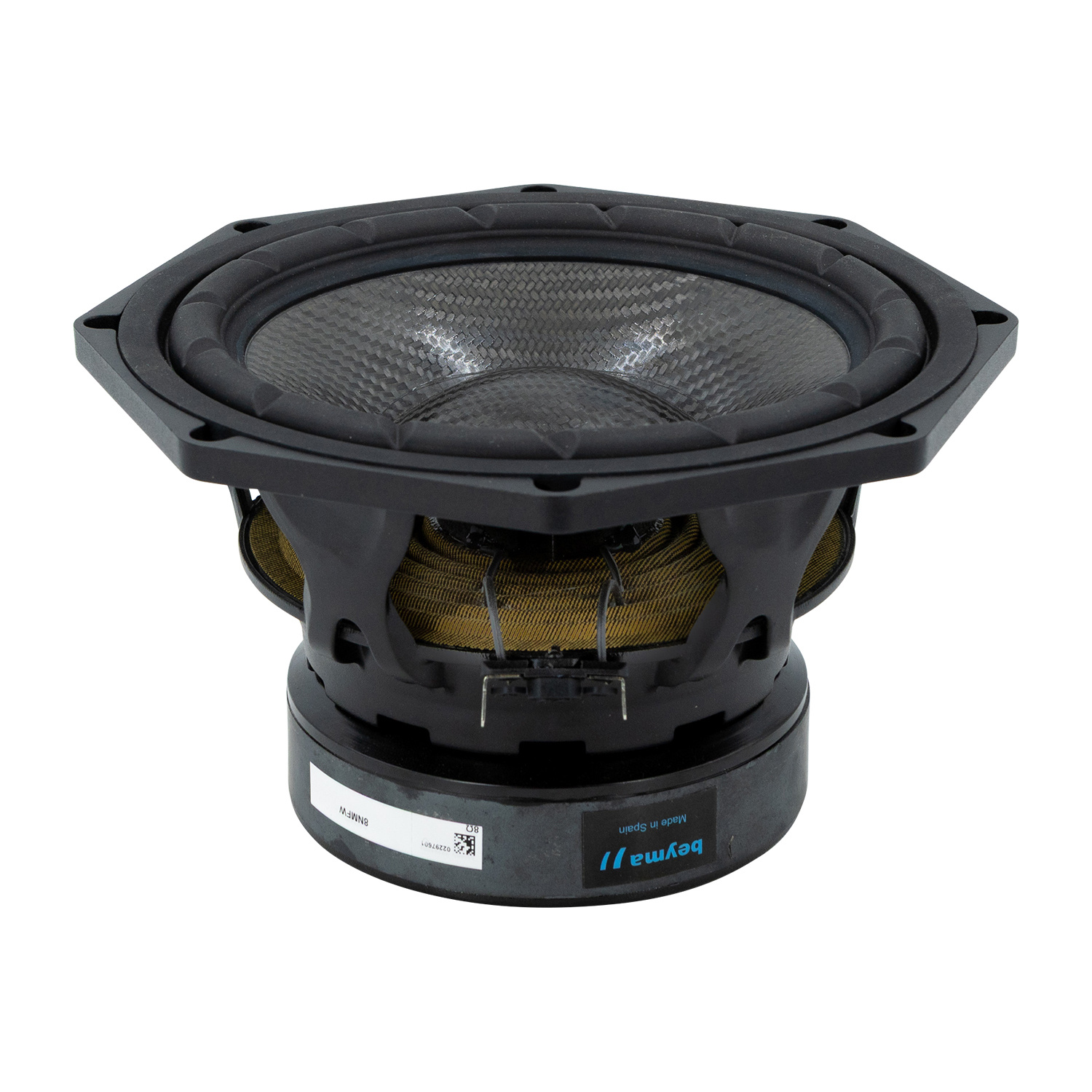 8NMFW Subwoofer
