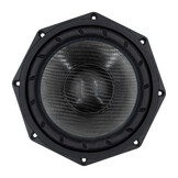 8NMFW Subwoofer