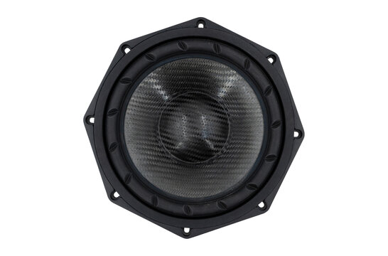 8NMFW Subwoofer