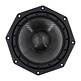 8NMFW Subwoofer