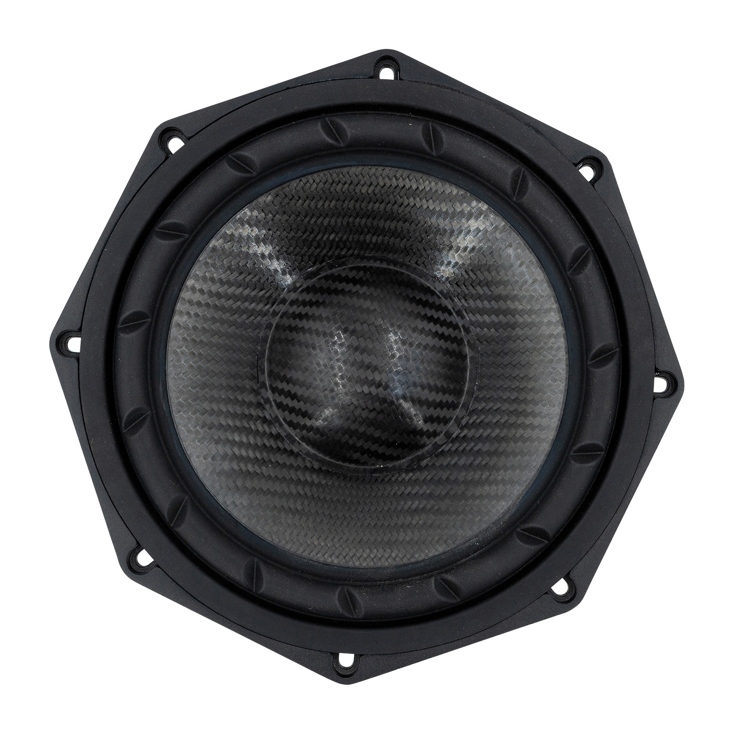 8NMFW Subwoofer