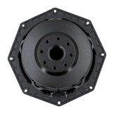 8NMFW Subwoofer