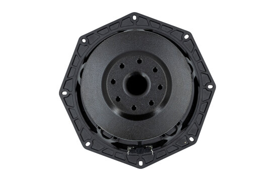 8NMFW Subwoofer