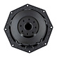 8NMFW Subwoofer