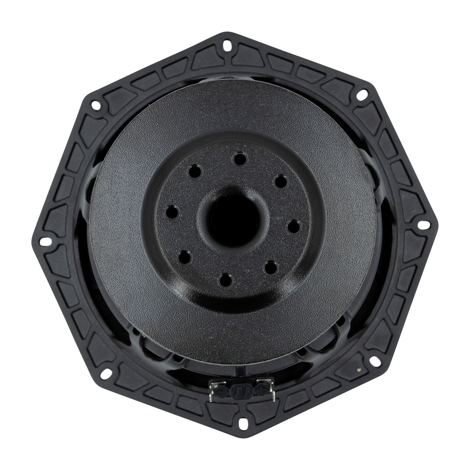 8NMFW Subwoofer