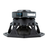 8NMFW Subwoofer
