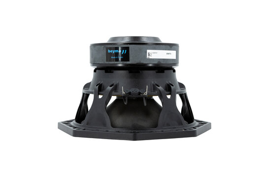 8NMFW Subwoofer
