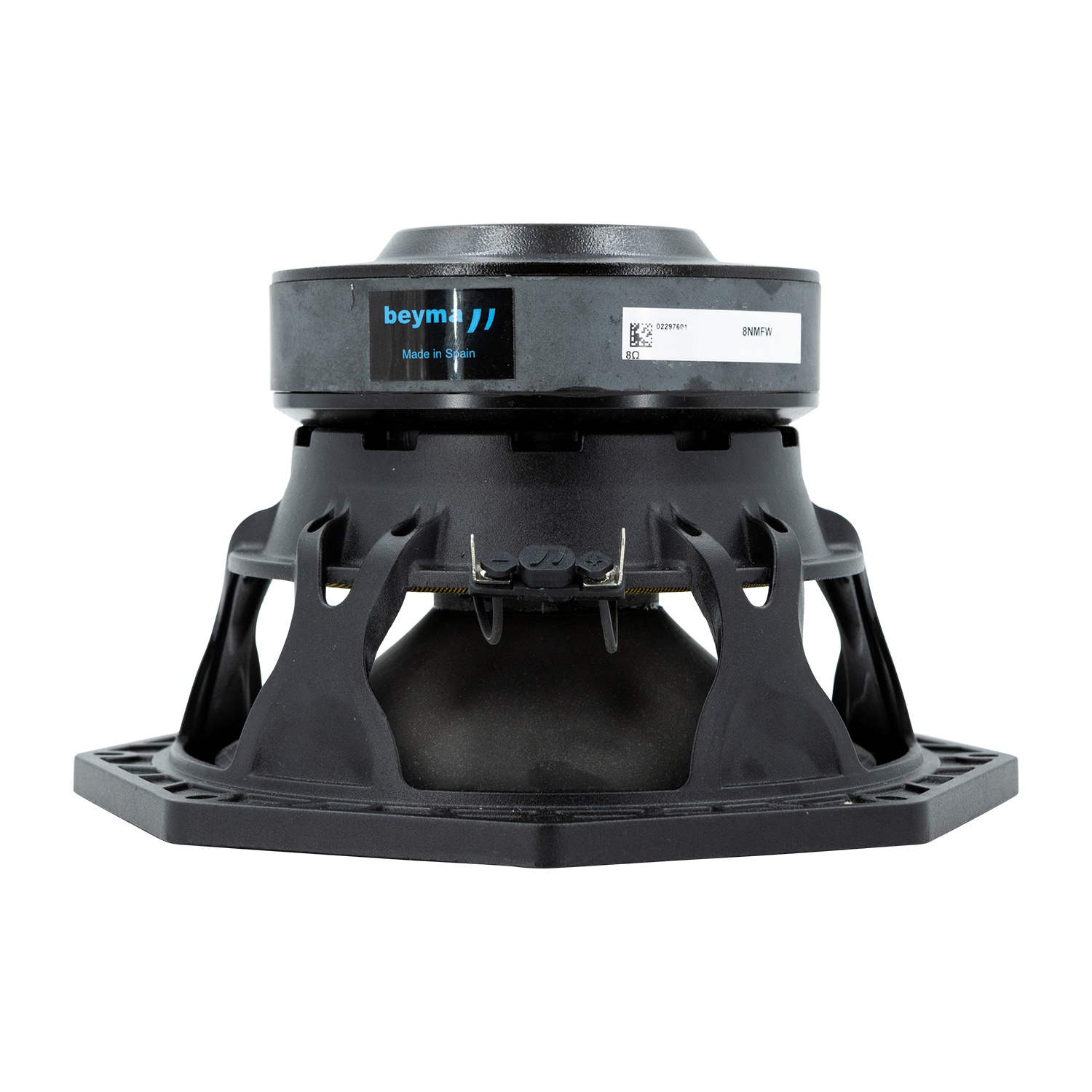 8NMFW Subwoofer