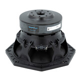 8NMFW Subwoofer