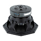 8NMFW Subwoofer
